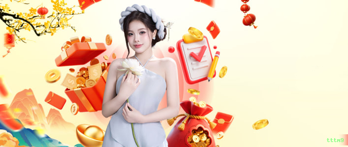 Opções de download da tttm9