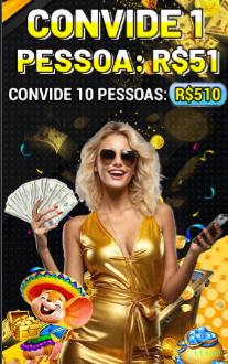 Imagem promocional dos jogos de lottery da tttm9