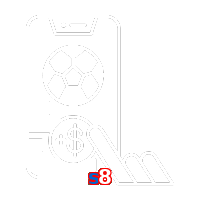 s8