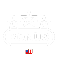 s8