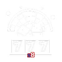 s8