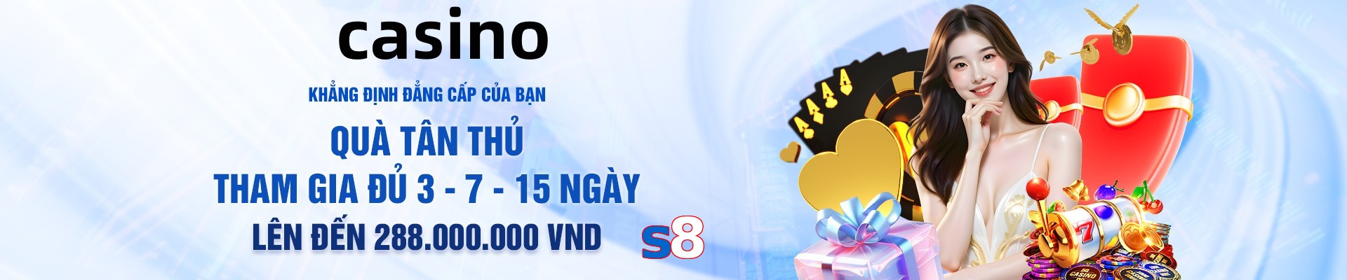 s8