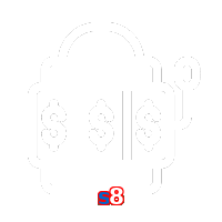 s8