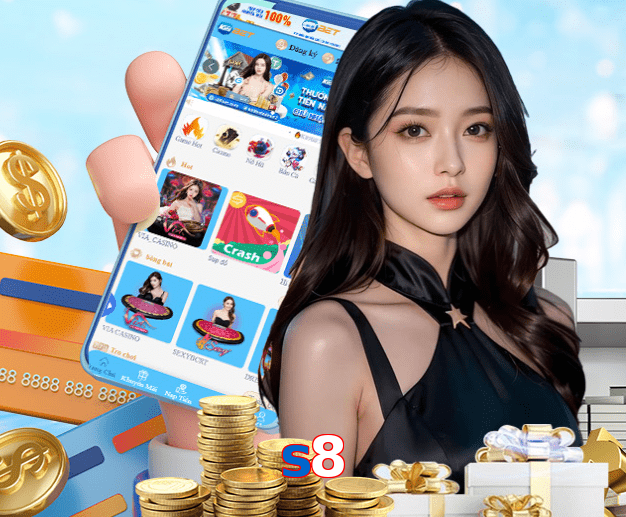 s8