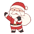 s8
