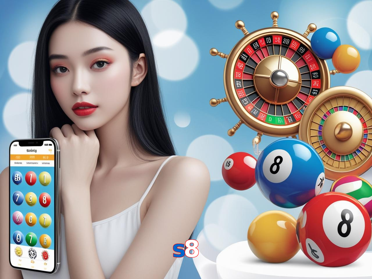 s8